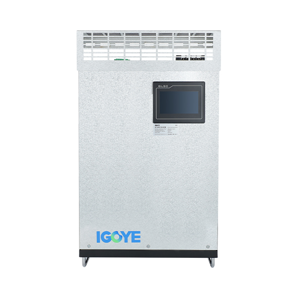 Nei usingashandisi 220V Rack Gomo reVatiki