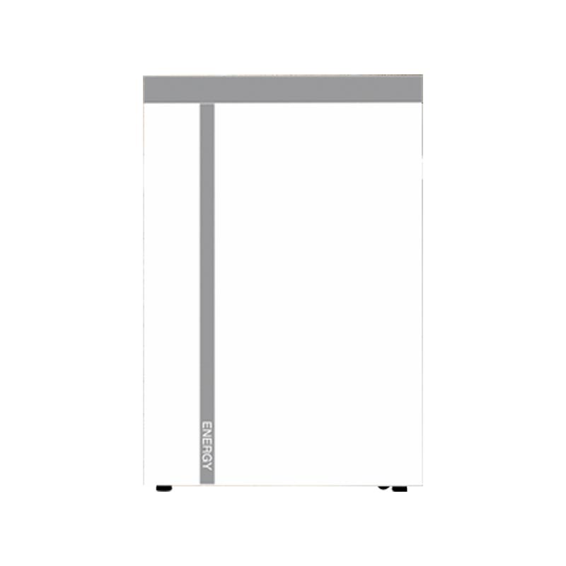Giya Wall Wall-Yakakwira Residential ESS-WLL005B1-5.22Kwh